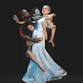 Opera North: Susanna event in Salford