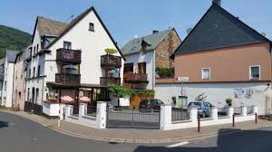 Trage es kostenlos in wenigen schritten ein. Haus Born Simon Treis Karden Updated 2021 Prices