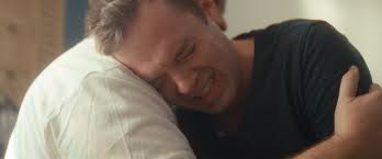 See What's Coming to Angel in October 2025