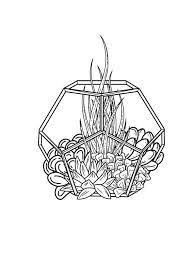 Maybe you would like to learn more about one of these? Pin On Notan Black White