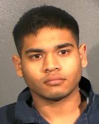 Torrez Sentenced to Life in Prison