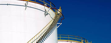 Throughout this site, you'll see the facts, figures, and statistics you need to understand what we do and how we do it. Industrial Scaffolding Services Brand Usa