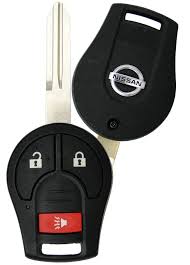 How to replace the battery in the nissan intelligent key. 2010 Nissan Rogue Remote Keyless Entry H0561 C993a Cwtwb1u751