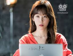 The Temperature Of Love 사랑의 온도 Korean Drama Picture Seo Hyun Jin Korean Actresses Korean Drama