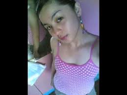 Dennis guevarra (kuyabroh)