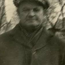 Soviet WWII veterans recall 'The Great Patriotic War'