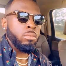 Joshua Ervin's Instagram, Twitter & Facebook