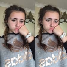 Grace Ervin (@ervin6_grace)