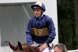 A l'occasion des journée du patrimoine, la ministre de la culture a dressé un état des lieux du paysage culturel, durement touché par l'épidémie. Theo Bachelot Horse Jockey Profile Stats News Runners Racing And Sports