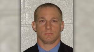 Frisco officer accused of inappropriate relationships with witnesses,  victims