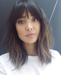 Hairstyles Panosundaki Pin
