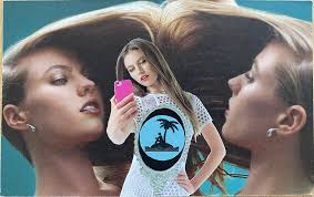 SoulCollage Exploration