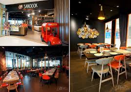 We did not find results for: Sanoook Thai Japanese Restaurant Sunway Pyramid Hotel West Miriam Merrygoround