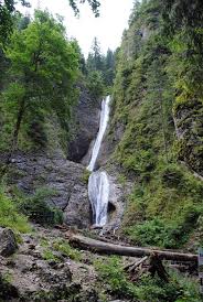 Publicat de apollo la 22:27. M CeahlÄƒu Cascada Duruitoarea Lacul Bicaz