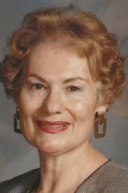 Lillian Weinberg Obituary (2022)