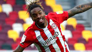 Check out his latest detailed stats including goals, assists, strengths & weaknesses and match ratings. Ivan Toney Brentford Explain How Their Recruitment Model Works Football News Sky Sports