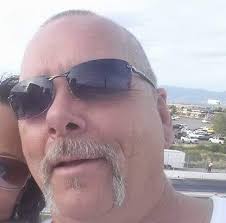 Protecting car engine from rain water damage