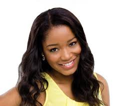 Egy életen át tartó szerelem