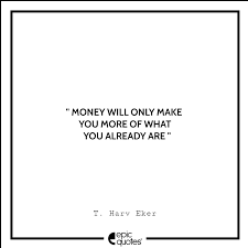 We did not find results for: Millionaire Mindset Quotes