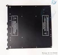 Triconex 4351B Tricon Communication Module (TCM) Tricon ...