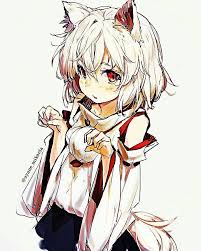 Pin On Personaje Animes