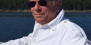 William F. Mattes III