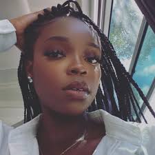 I'm a bicoastal RN meaning I work in California and live in Virginia. I  work 12 days out of each month. I make 129 an hour and 260 after 12 hours. I