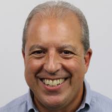 Donna "Dede" Sweeney