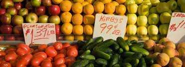 We did not find results for: Usda Ers Americans Still Can Meet Fruit And Vegetable Dietary Guidelines For 2 10 2 60 Per Day