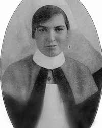 ARNNL House: A History of Public Service