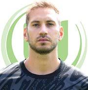 VfL Wolfsburg: Klatsche im Testspiel gegen Hansa Rostock