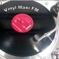 	VeroxFM