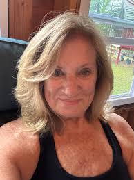 Removing background from headshot photo?