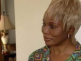 With Misty Tyson (Sorted by Popularity Ascending)