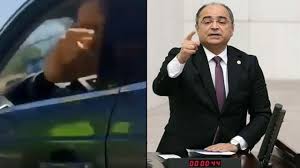 İktidara yürüyüşün ayak seslerine tanık olduk. Avv5g4jktcg3cm