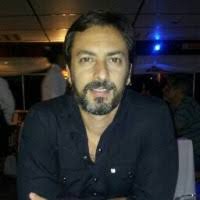 10+ "Luke Piotrowski" profiles