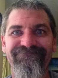 How 'rumour' led to teen's horrific act