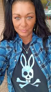 APPRECIATION POST! These staff members/friends/family are the ones who keep  us going and we just want to take a minute to give them the kudos they  deserve! They put up with all