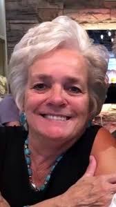 Lisa Ofcansky Obituary