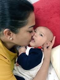 Liana lin (@Lianalin5)