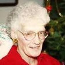 Darlene Beth Yost Obituary April 19, 2011