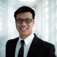 I am excited to share that I will be working for Allstate full-time after I  graduate this spring. I will be joining them in their Technology Rotational  Program. The next big step