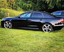 Image result for Tief Green 2006 A6