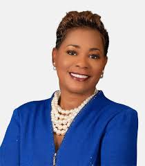 President Biden Announces Appointments to the President's National  Infrastructure Advisory Council