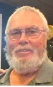 Daryl Rahn Obituary (1945