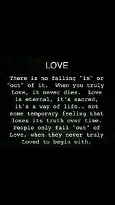 Truth I Love You In The Good Times And The Bad No Matter What Short Inspirational Quotes Love Quotes Funny Relationship Quotes