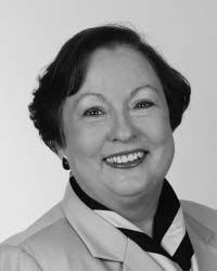 Annual Report 2008-2009