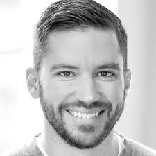 Made for Friendship: Drew Hunter