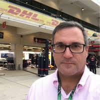 CypherTax: Employee Directory