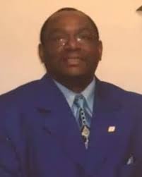 James Harold Griffin Obituary February 21, 2025